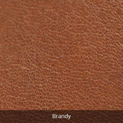 Osgoode Marley Double Zip Leather Shave Kit 2017