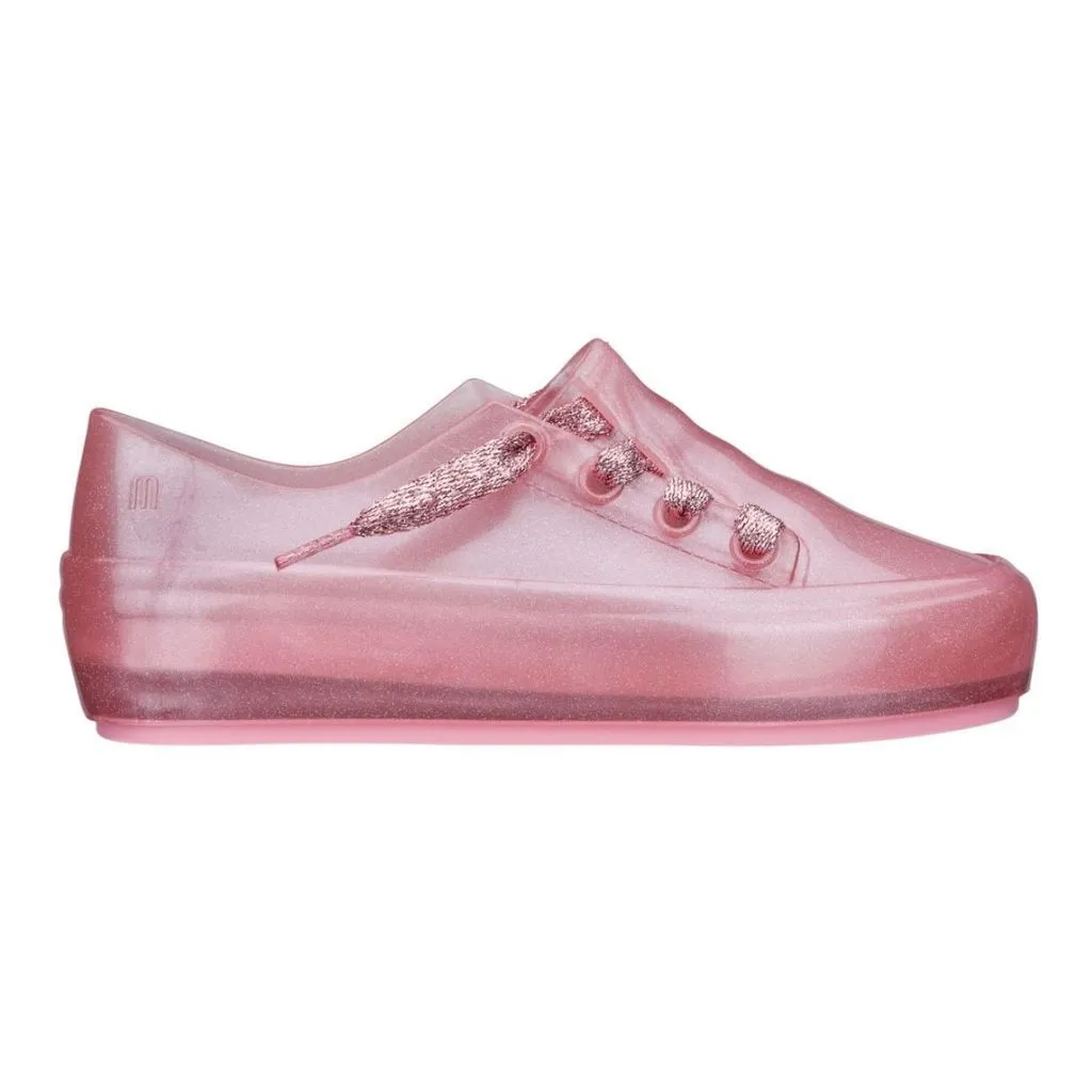 Pink Ulitsa Sneaker