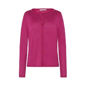 pinoir - fuchsia