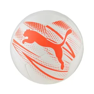 Puma - Attacanto Graphic Soccer Ball - Size 3 (084073 17-3)