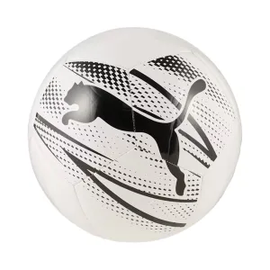 Puma - Attacanto Graphic Soccer Ball - Size 4 (084073 18-4)