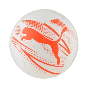 Puma - Attacanto Graphic Soccer Ball - Size 5 (084073 17-5)
