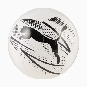 Puma - Attacanto Graphic Soccer Ball - Size 5 (084073 18-5)