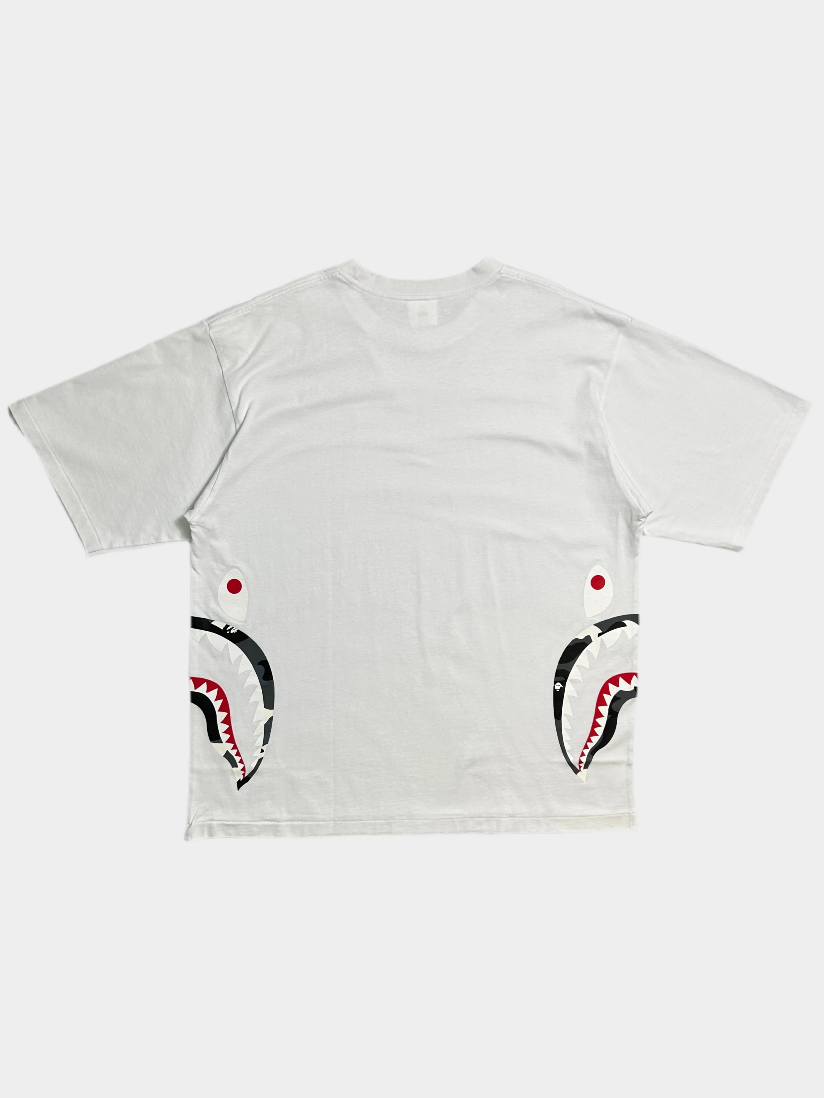 Shark T-Shirt