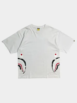 Shark T-Shirt