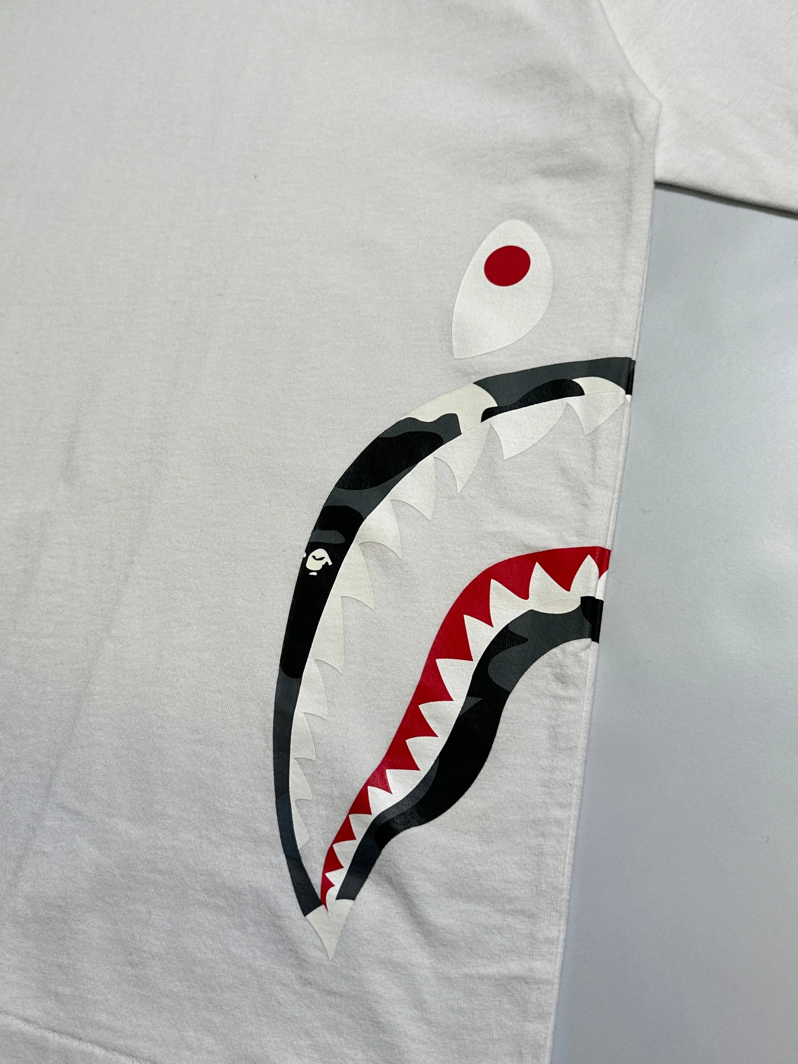 Shark T-Shirt