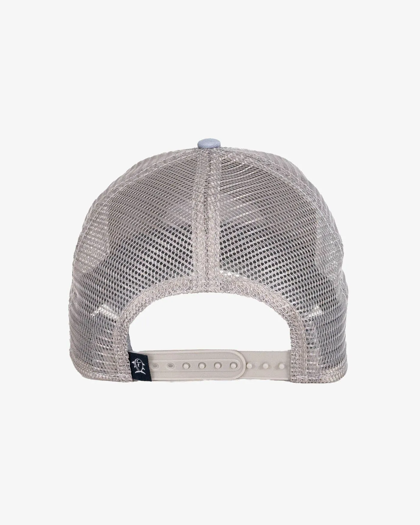Southern Tide Built With Purpose Trucker