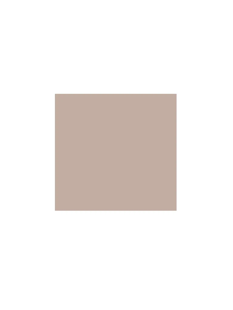 Studiofit Beige Textured Relaxed-Fit Cotton-Blend T-Shirt