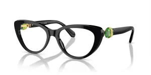 Swarovski SK2005