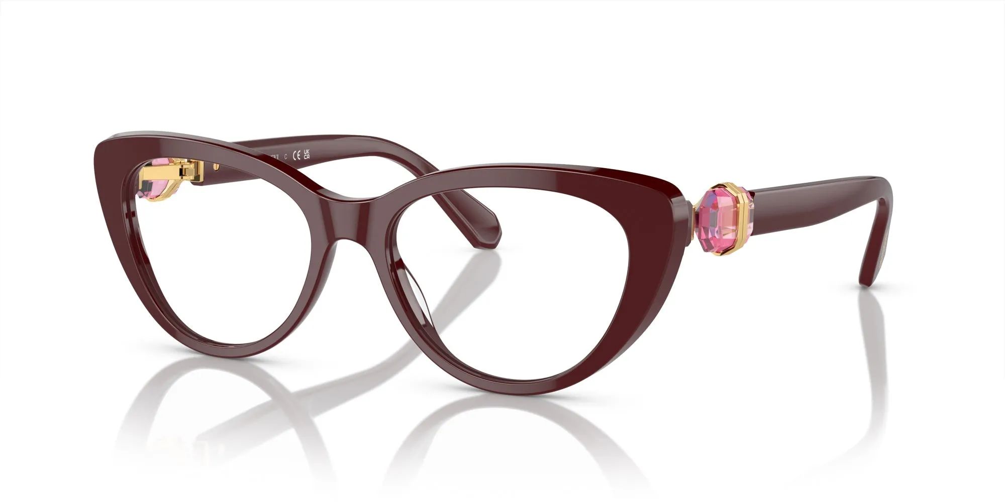 Swarovski SK2005