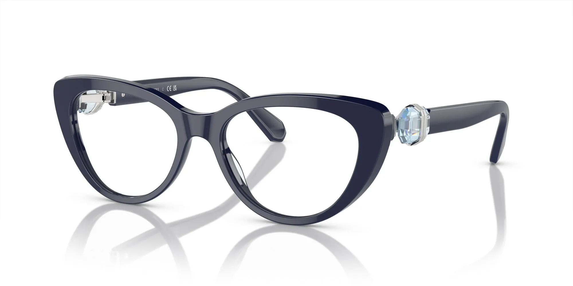 Swarovski SK2005