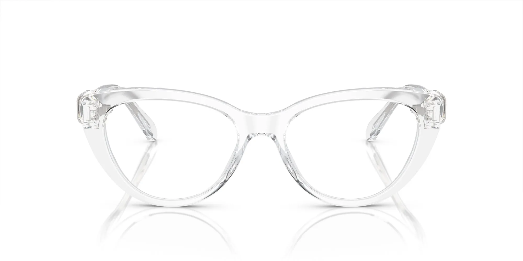 Swarovski SK2005
