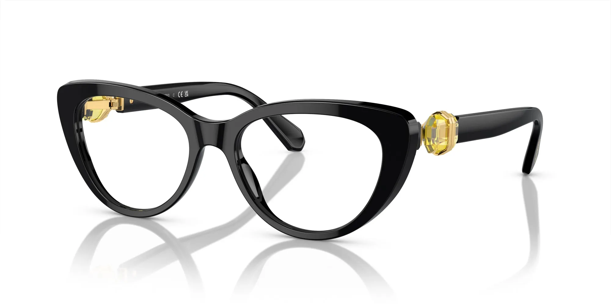 Swarovski SK2005