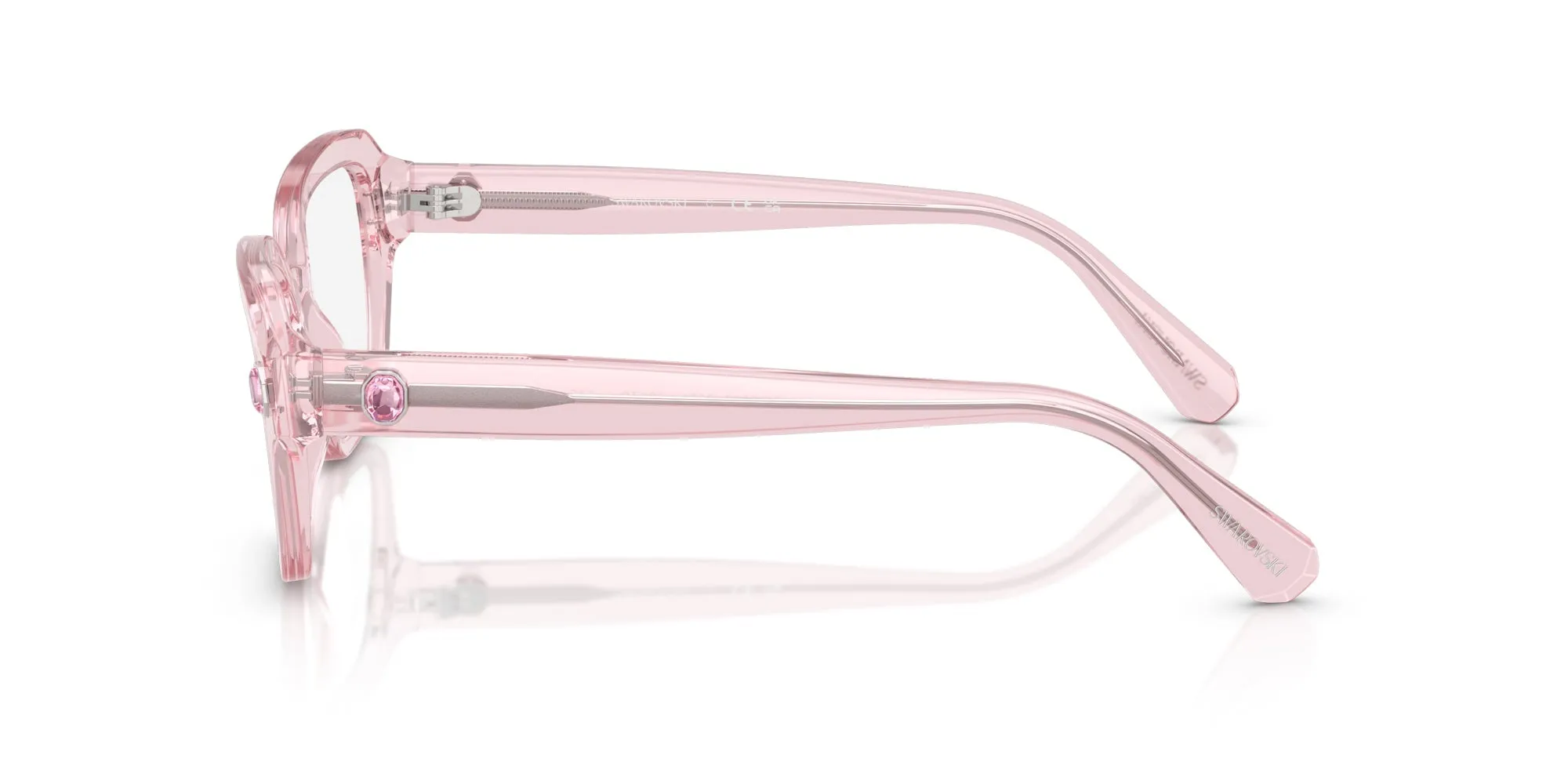 Swarovski SK2039
