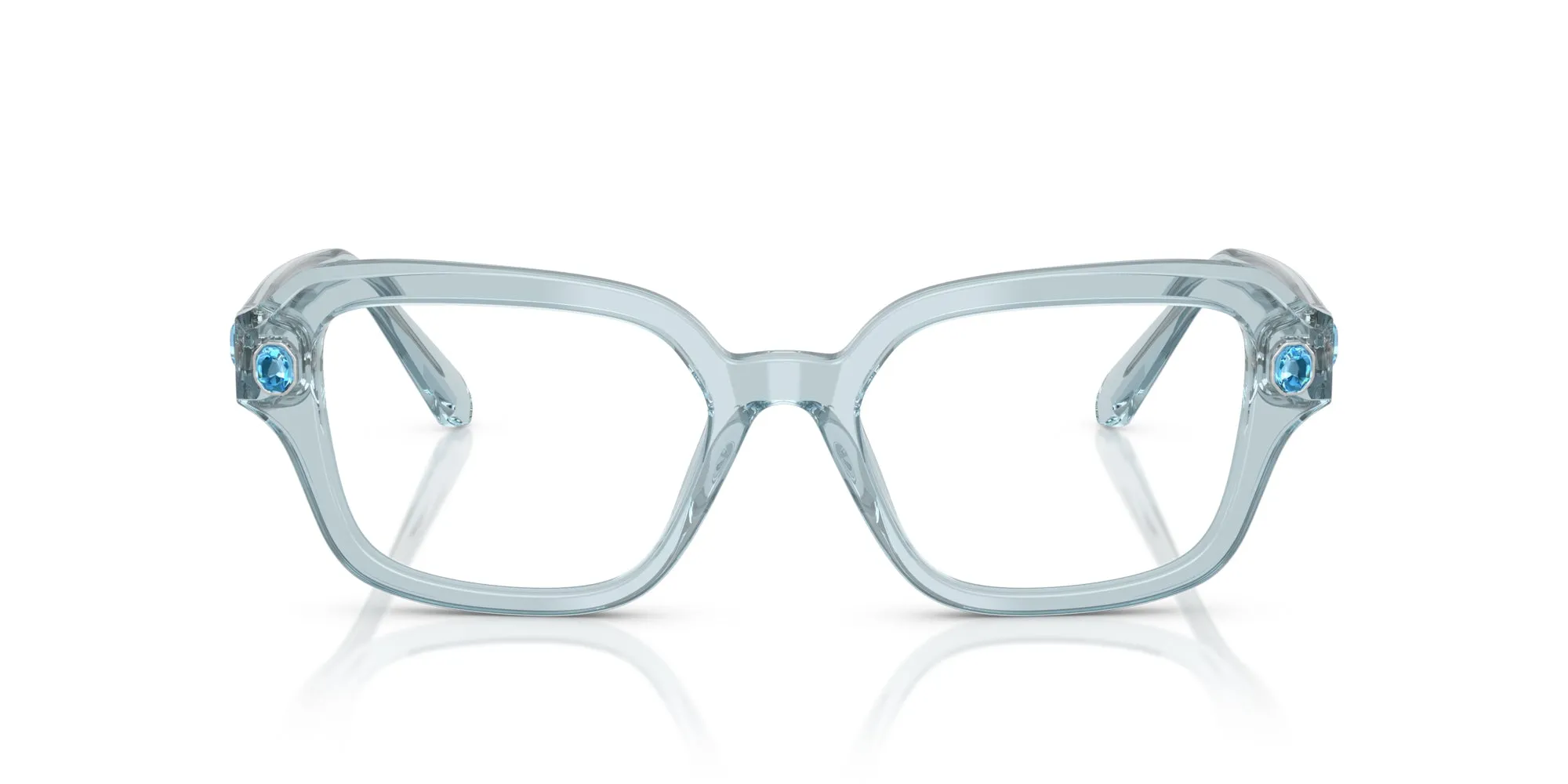 Swarovski SK2039