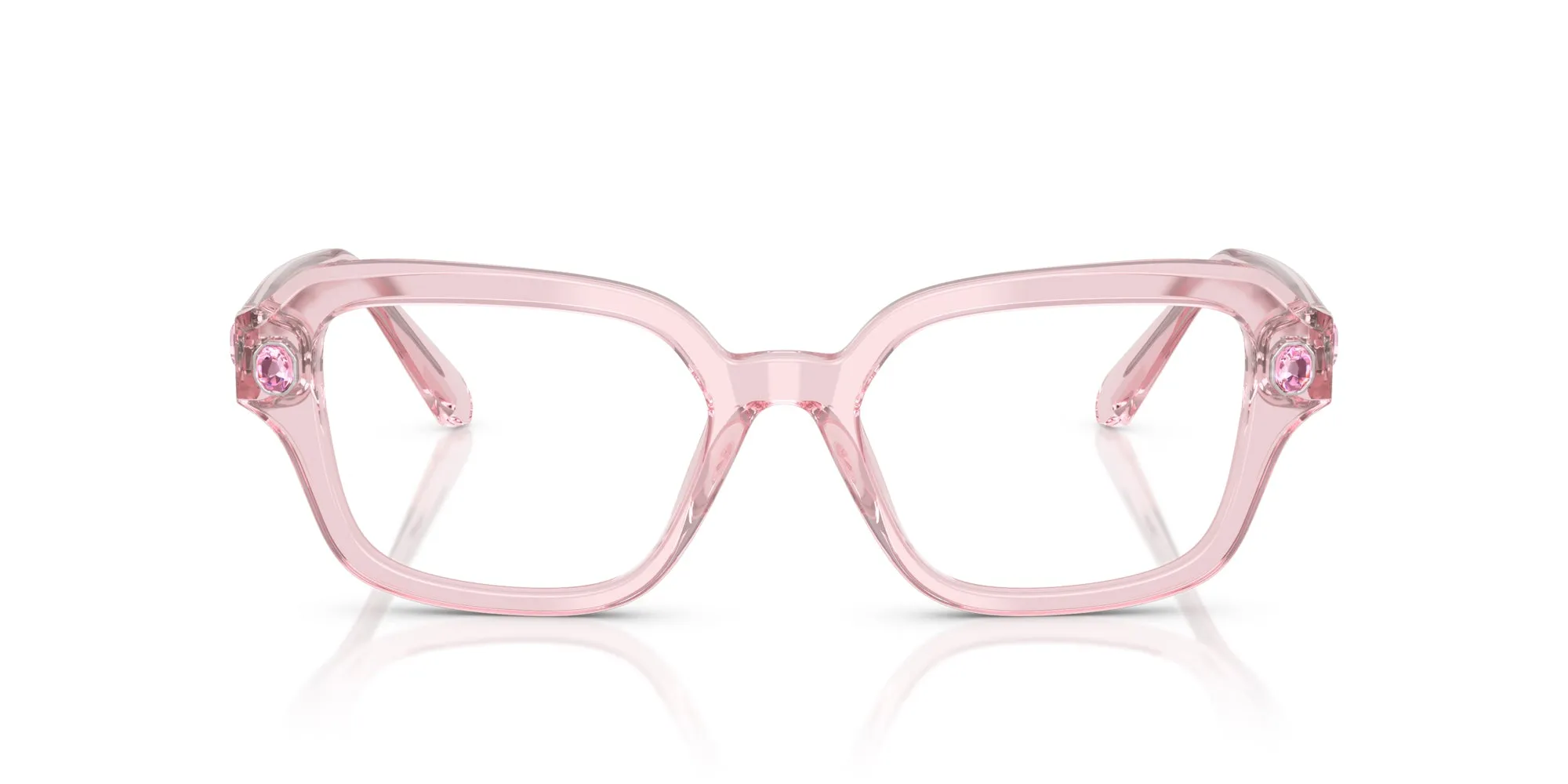 Swarovski SK2039