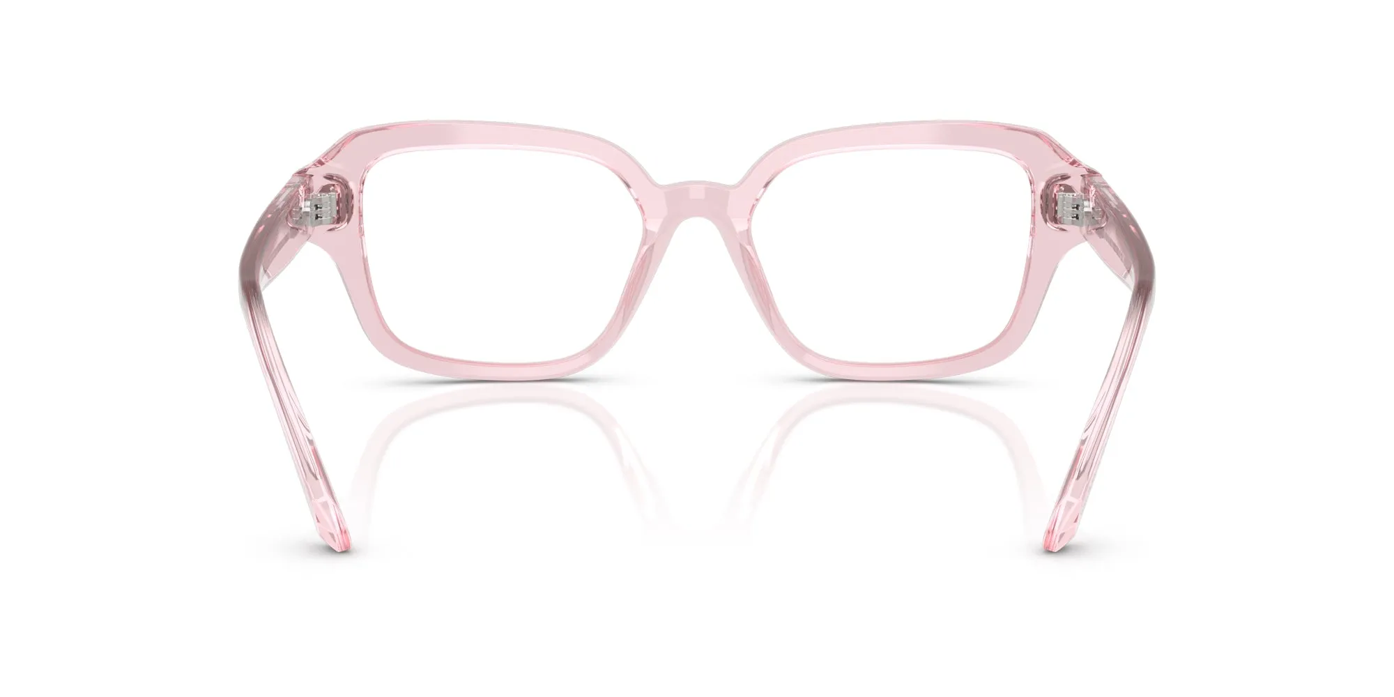 Swarovski SK2039