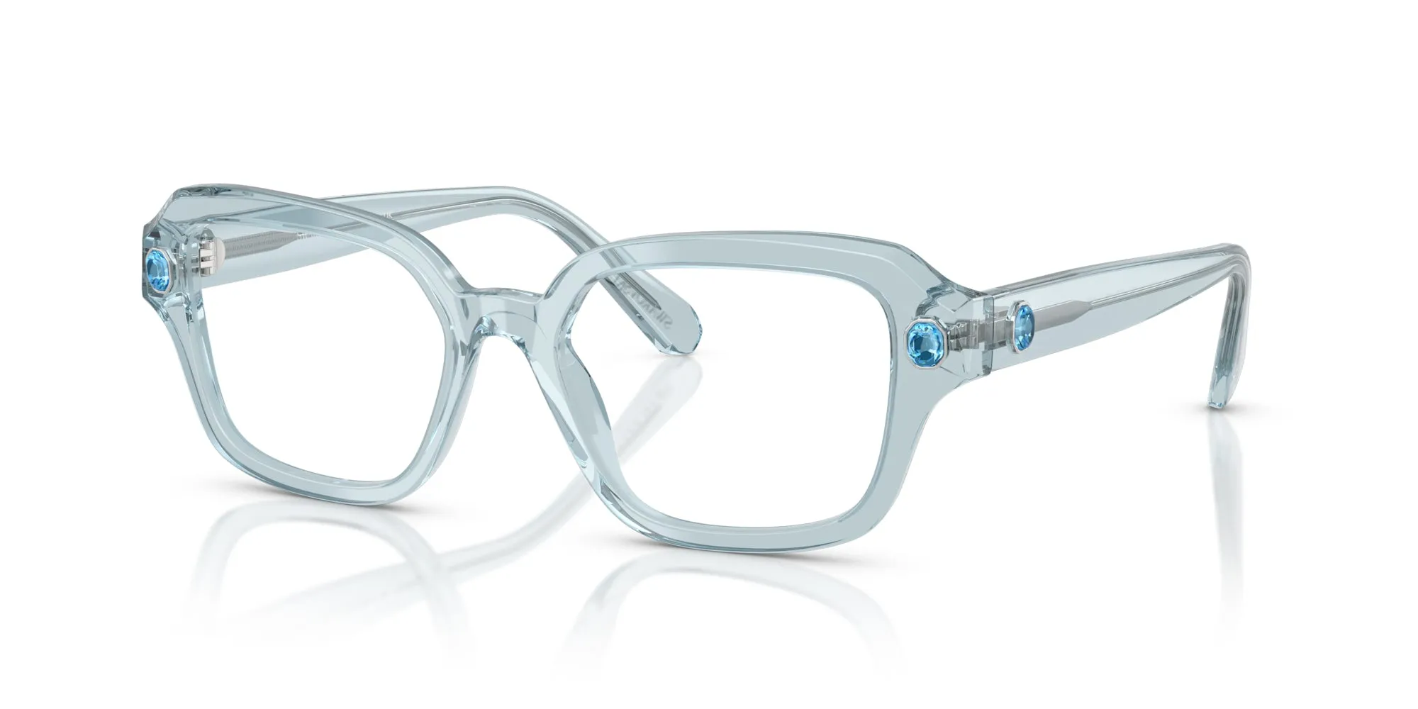 Swarovski SK2039
