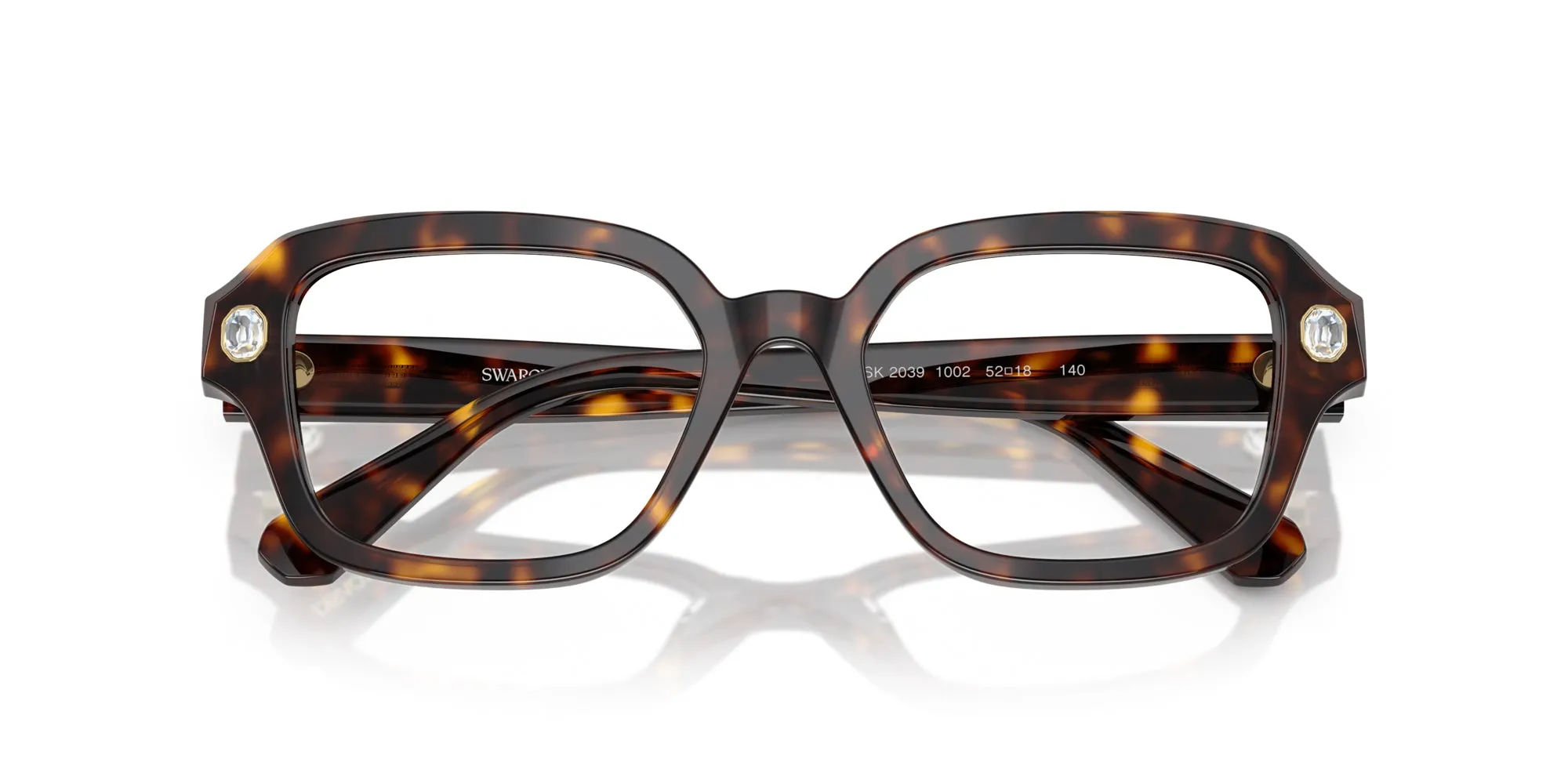 Swarovski SK2039