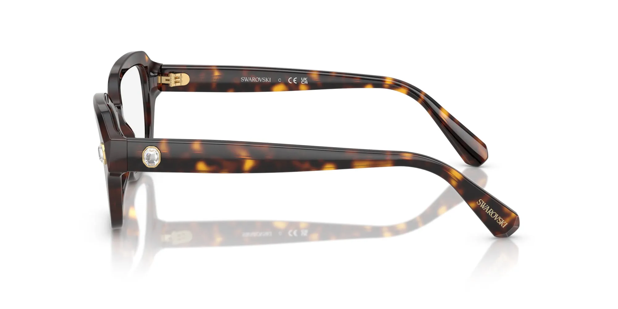 Swarovski SK2039