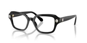 Swarovski SK2039