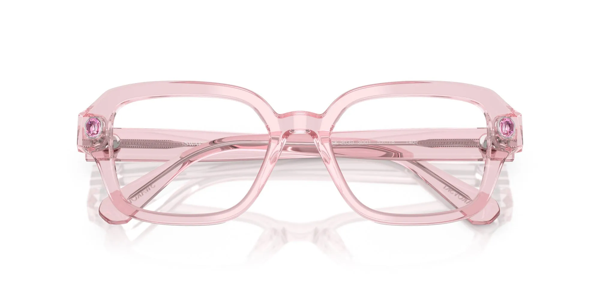 Swarovski SK2039