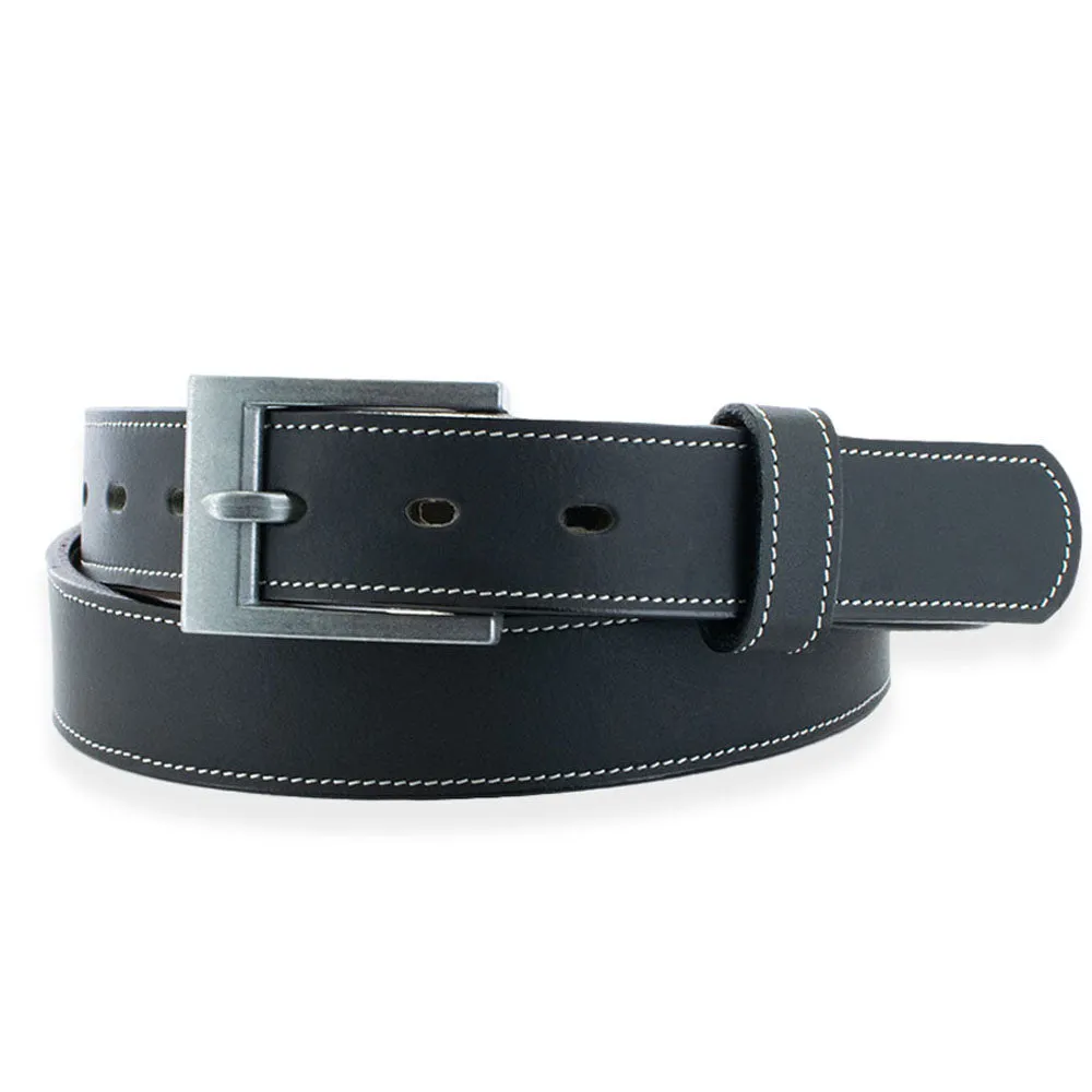 The Heritage - 1.25"