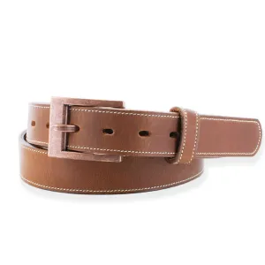The Heritage - 1.25"