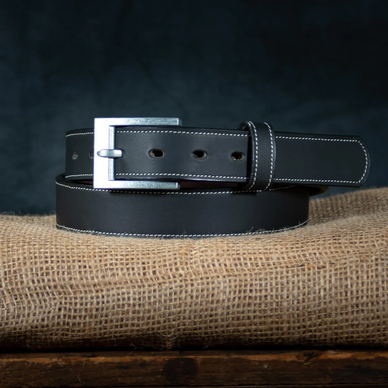 The Heritage - 1.25"
