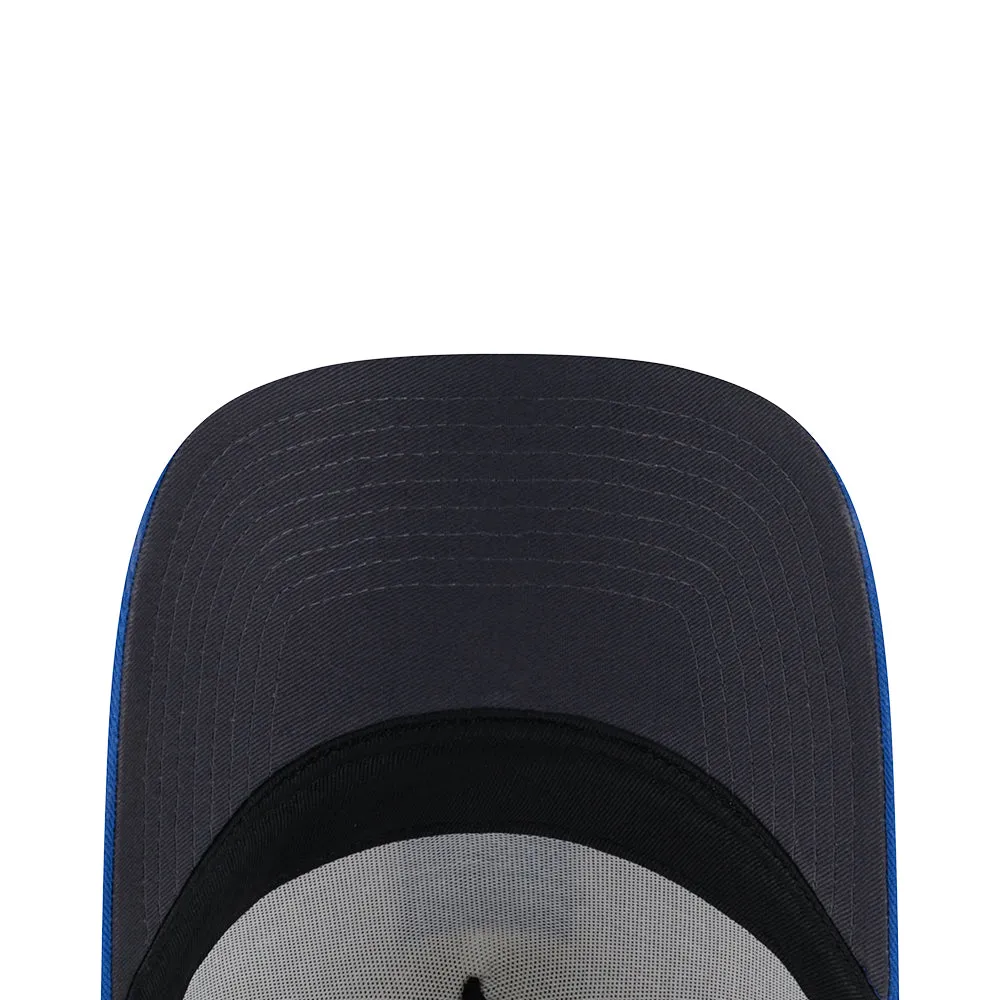 Tigres Alt '25 2-Tone 940 A-Frame Trucker