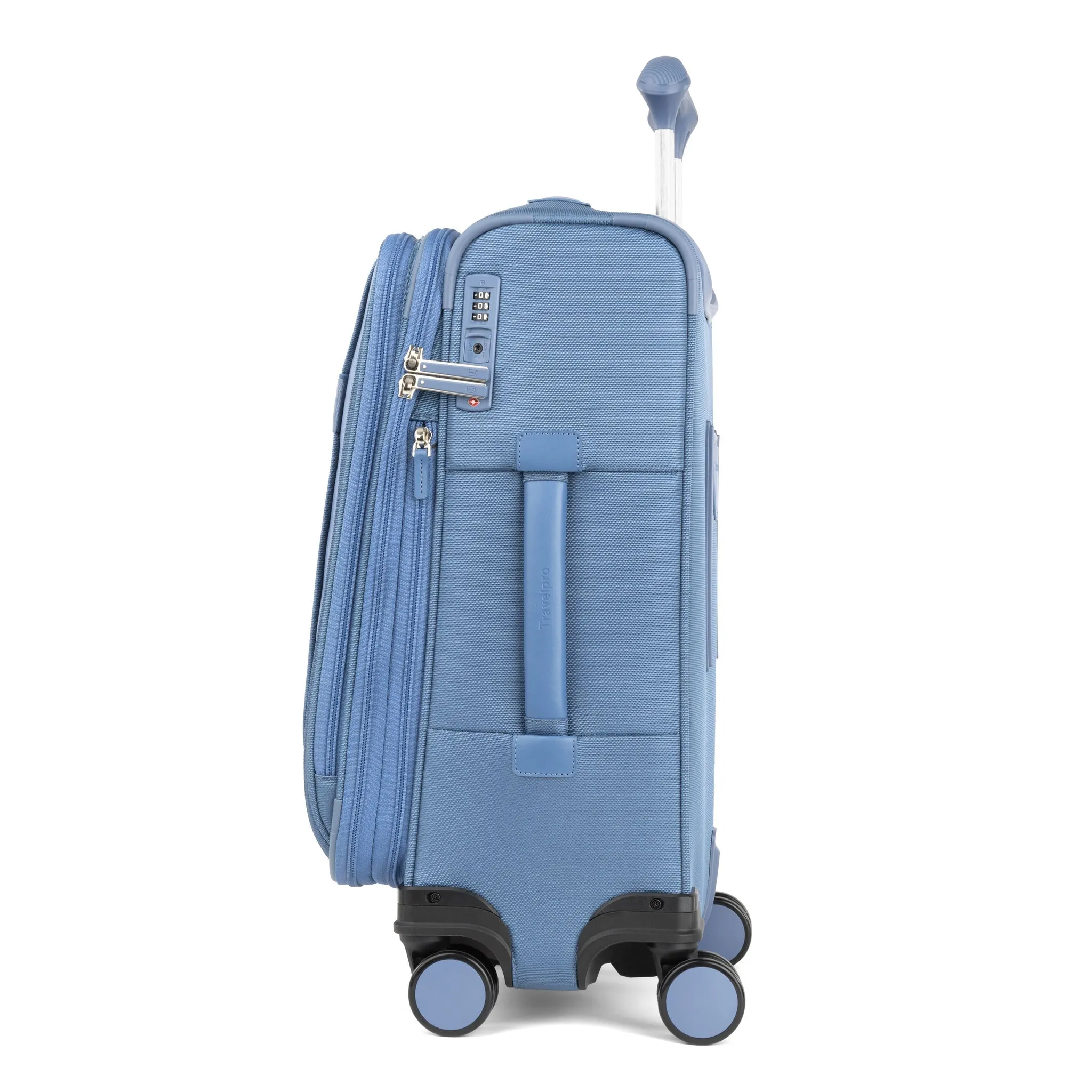 Travelpro VersaPack  Carry-on Expandable Spinner