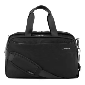 Travelpro VersaPack  UnderSeat Tote