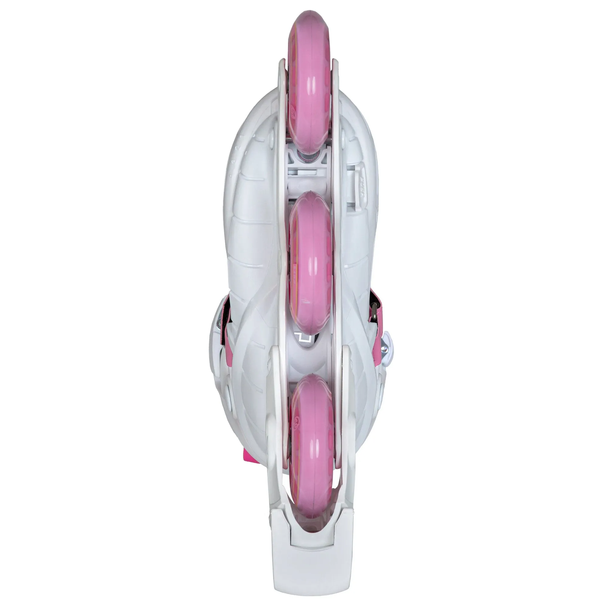 Universe Pink II adj.
