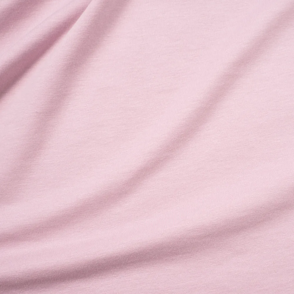 uva rose