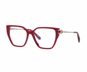 VCH380S 08LA 56