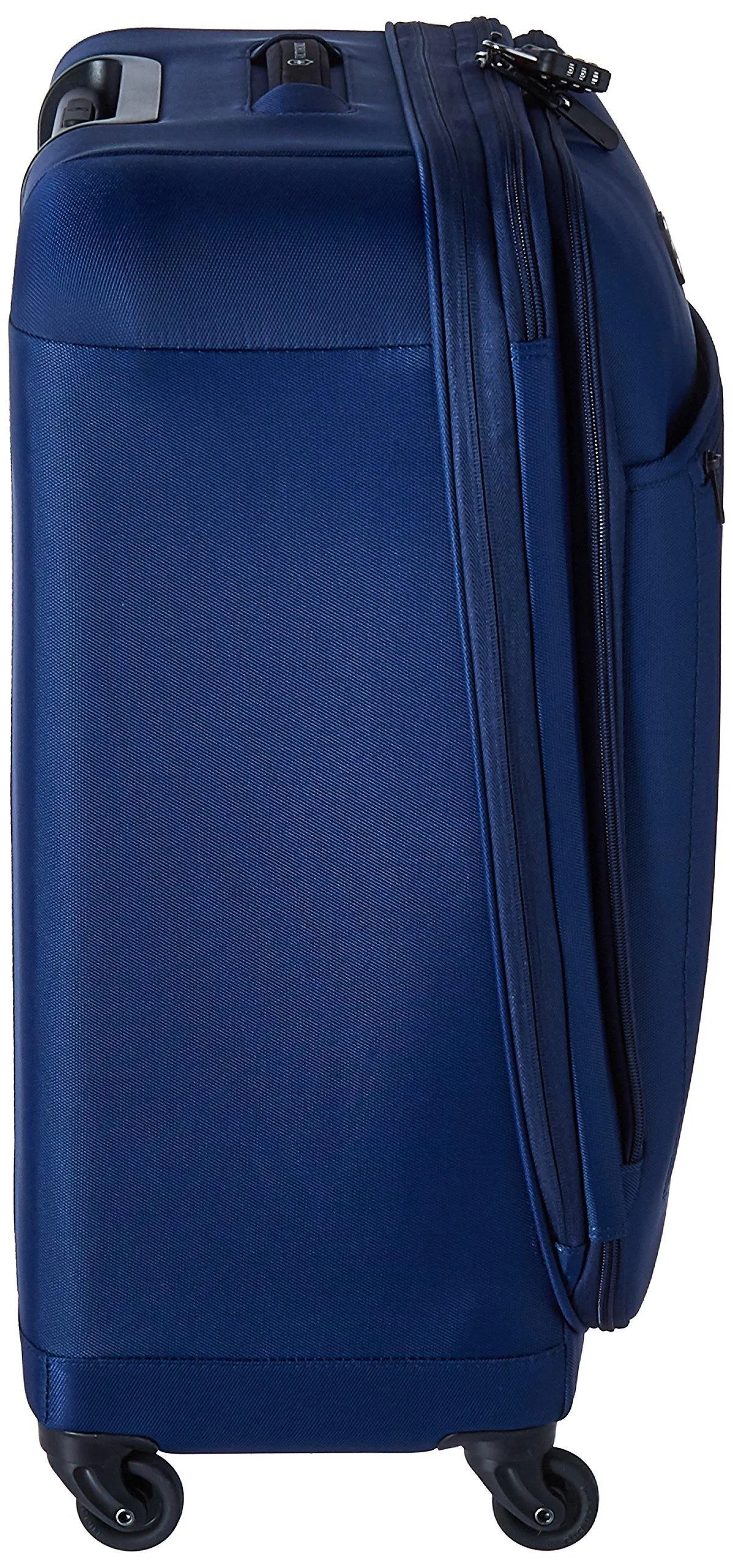 Victorinox Avolve 3.0 Checked-Medium (26") 4-Wheel Medium Luggage