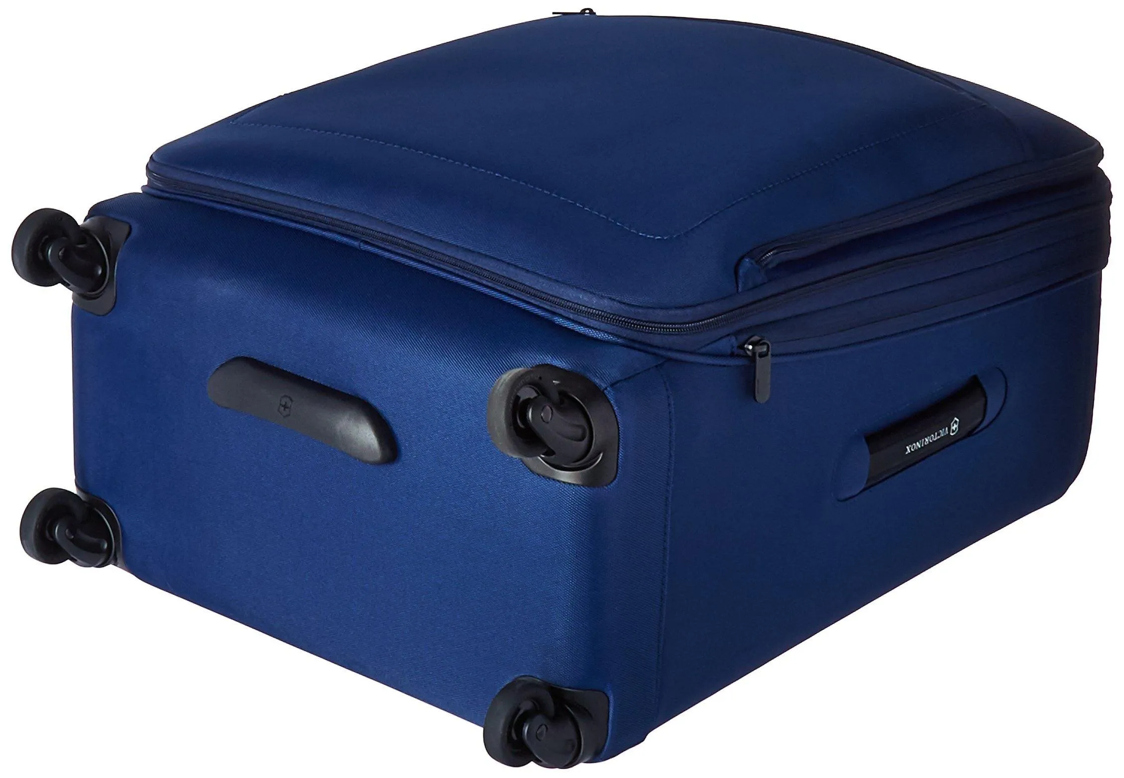 Victorinox Avolve 3.0 Checked-Medium (26") 4-Wheel Medium Luggage