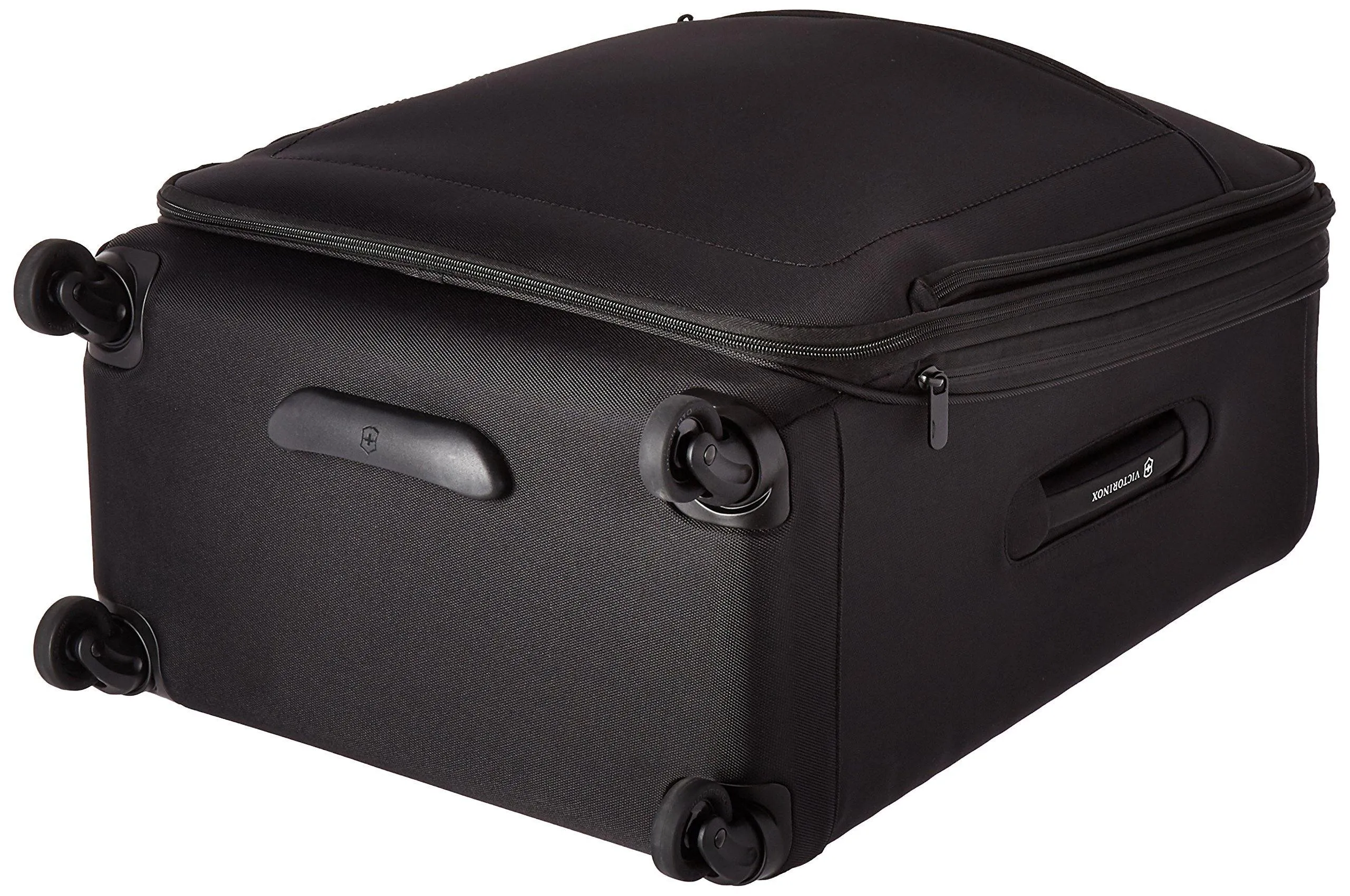 Victorinox Avolve 3.0 Checked-Medium (26") 4-Wheel Medium Luggage