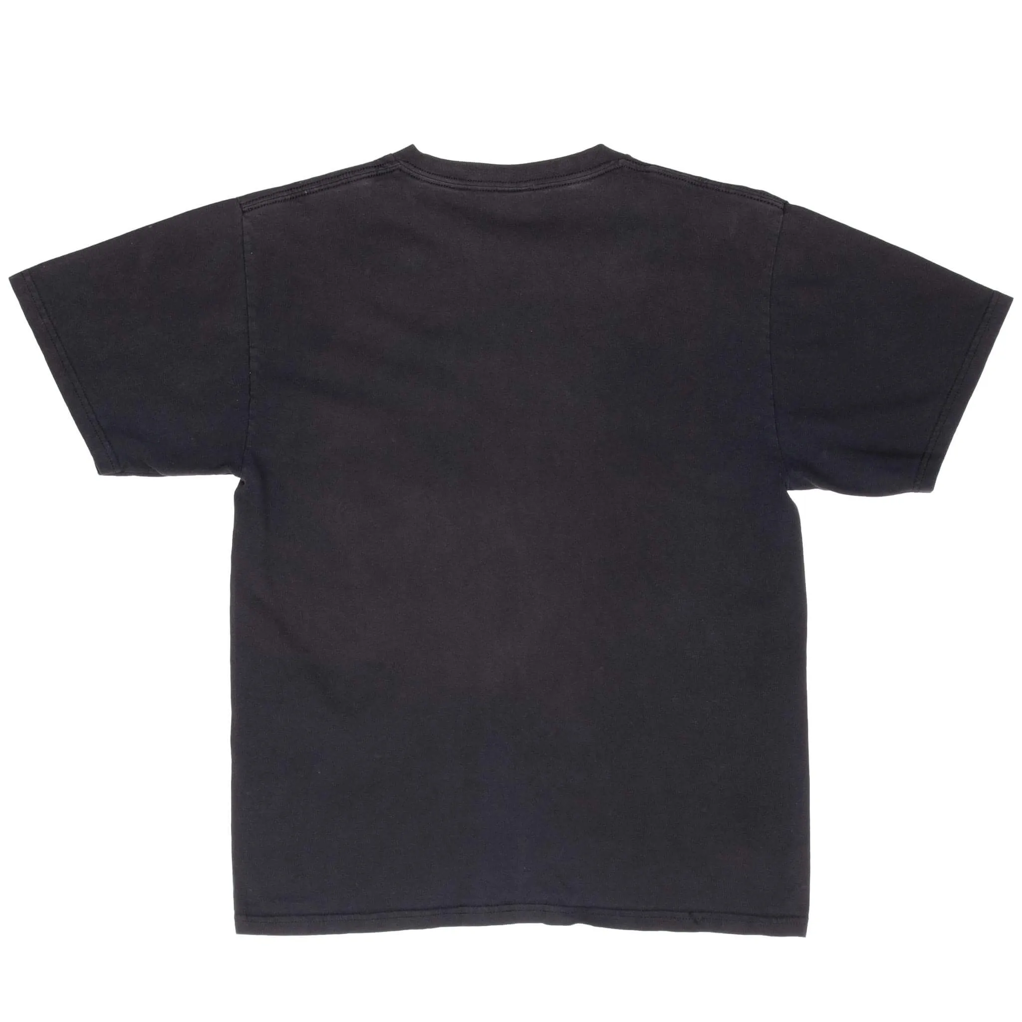 VINTAGE MARVEL AVENGER 2000S TEE SHIRT SMALL