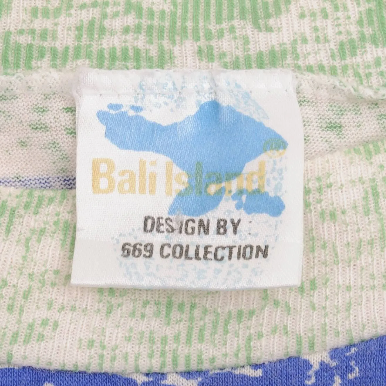 VINTAGE NFL DALLAS COWBOYS ALL OVER PRINT TEE SHIRT 1990S SIZE LARGE
