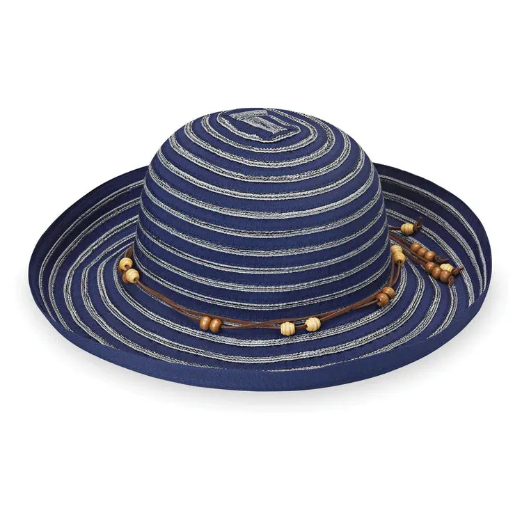 Wallaroo Hat - Breton UPF 50 