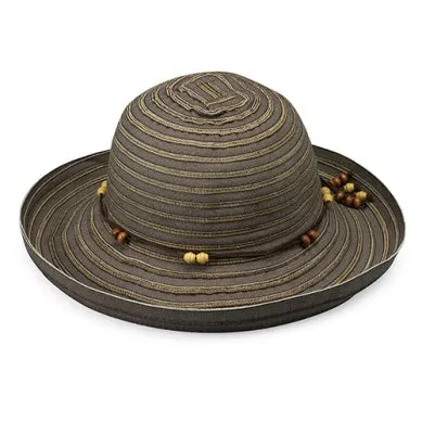 Wallaroo Hat - Breton UPF 50 