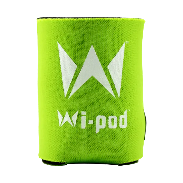 Wi-Pod Koozie