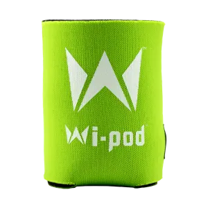 Wi-Pod Koozie