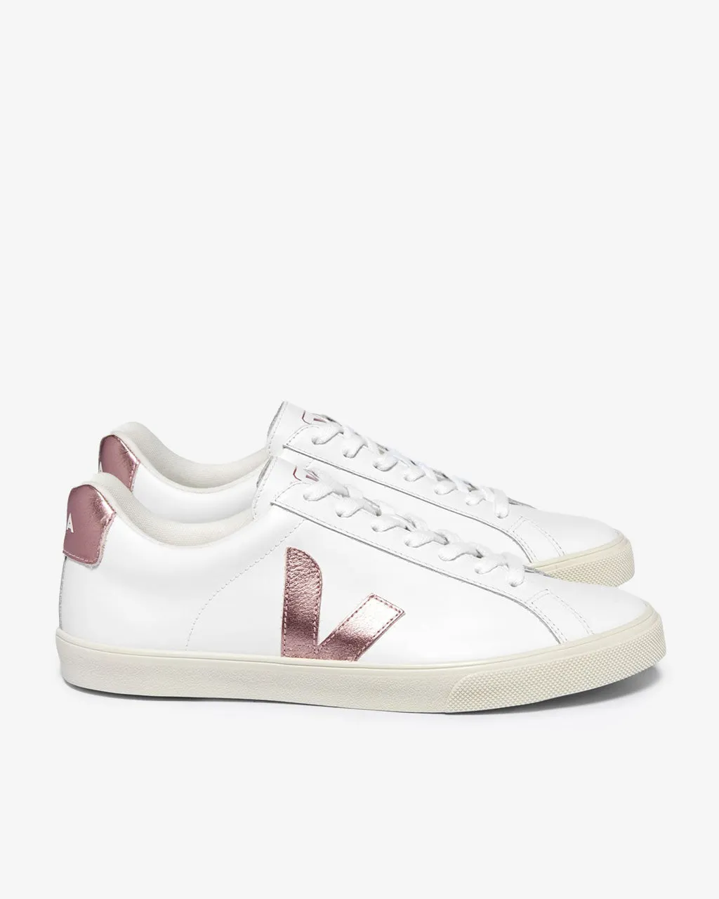 WMNS Esplar Extra White Nacre
