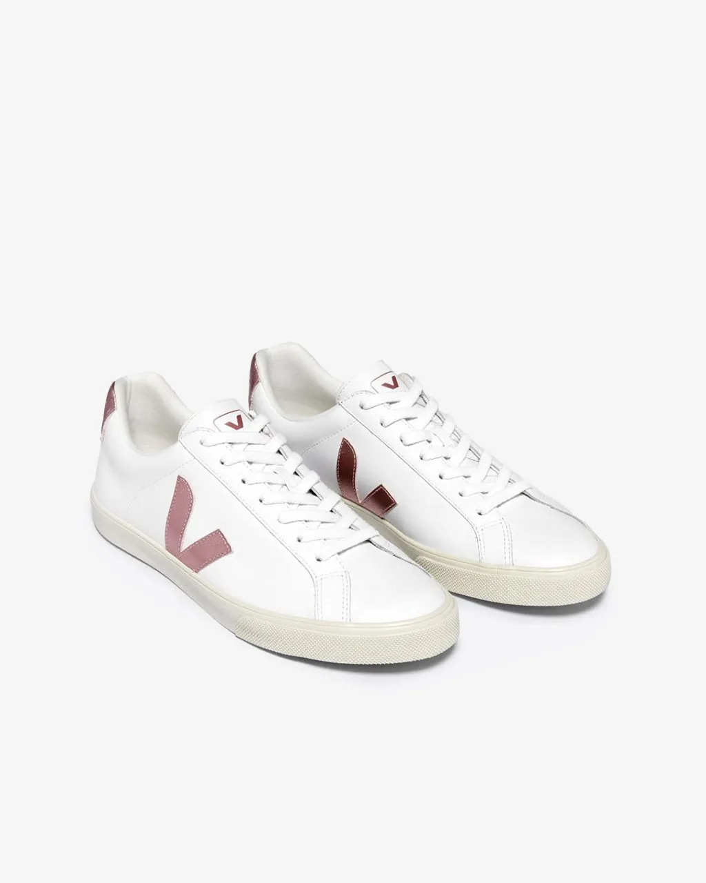 WMNS Esplar Extra White Nacre