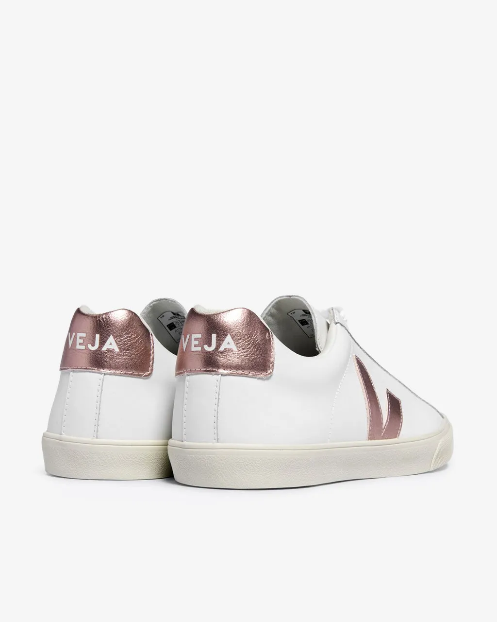 WMNS Esplar Extra White Nacre
