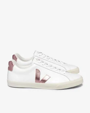 WMNS Esplar Extra White Nacre