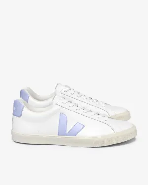WMNS Esplar Extra White Swan