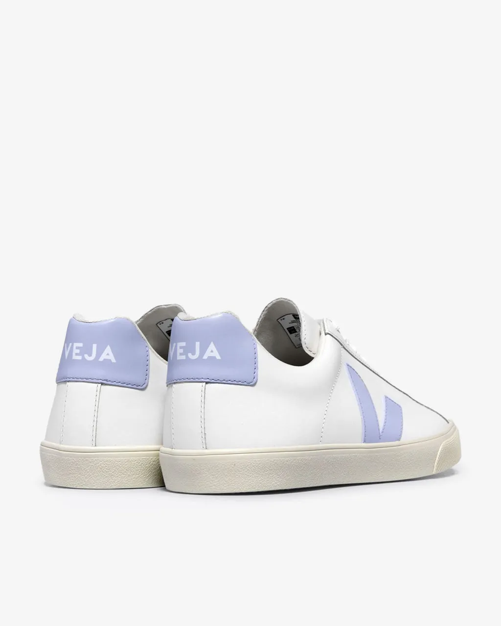 WMNS Esplar Extra White Swan